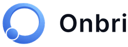 Onbri